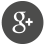 Google Plus