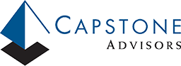 Capstone Advisors