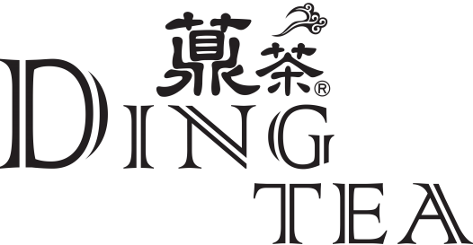 Ding Tea - Poway Valley Center